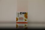 DR Rashel Vitamin C Night Cream