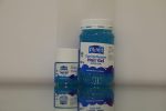 Movit Styling Hair Gel