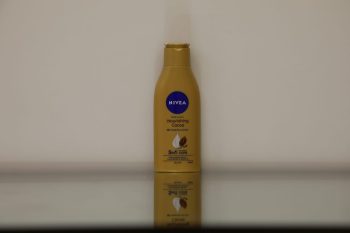 Nivea Body Lotion Nourishing Cocoa