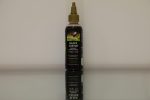 ORS Black Castor Hair Oil