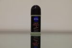 Nivea Pearl Beauty Anti-Perspirant