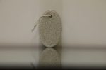 Natural Pumice Stone