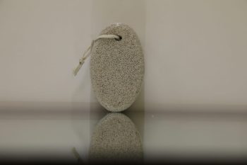 Natural Pumice Stone