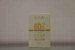 DR.Rashel Anti-aging Moisture Sun Cream