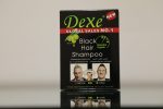 Dexe Black Hair Shampoo