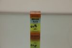 Dr Rashel Sun Cream Whitening