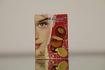 Roseleaf super UV/White