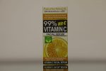 Wakali Facial Serum Vitamin C