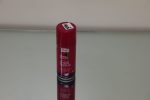 Movit Olive & Argan Oil sheen Hair Spray