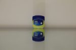 VaselineBlueseal