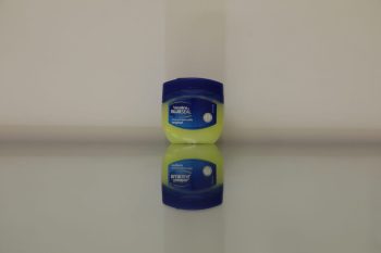 VaselineBlueseal