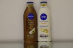 Nivea Body lotion Lait Corporel