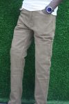 V9 Jeans