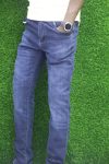 Fashion denim jeans