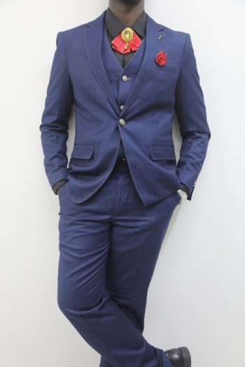 Daro suits