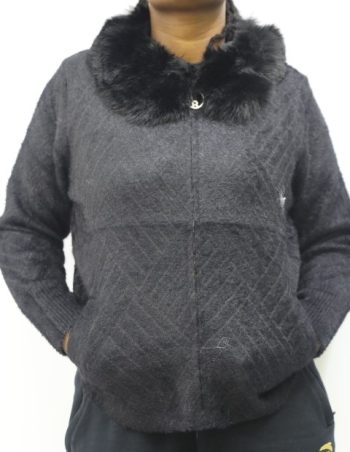 Fashion Turkey sweater