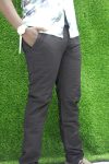 TNE khaki