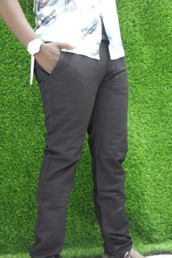 TNE khaki
