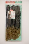 Freedom Braid : CRO-BLISS LOCS