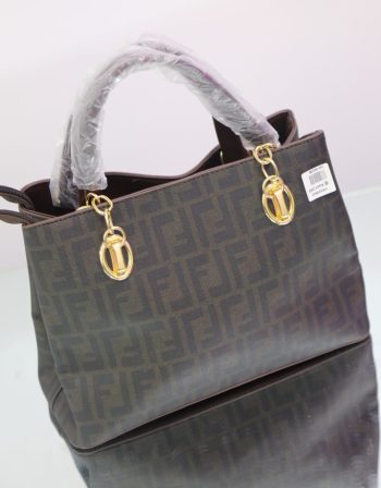 Queens Tote bag
