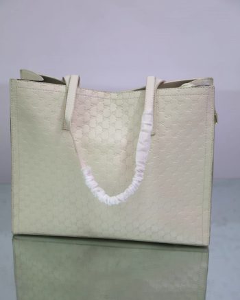 Touch Bag