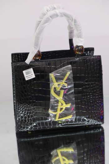 VSL Handbag
