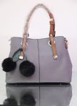 Doll bag MG