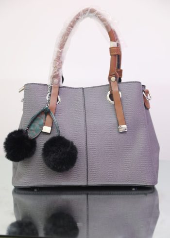 Doll bag MG