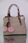 Doll bag