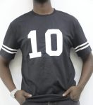 Roundneck baseball
