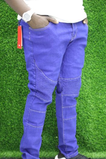 Diesnl original jeans