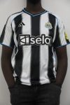 Jersey