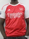 Jersey