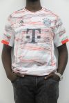 Jersey