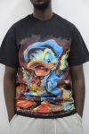 3d tshirt