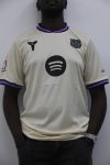 Jersey