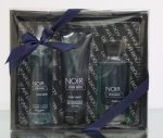 Noir for men